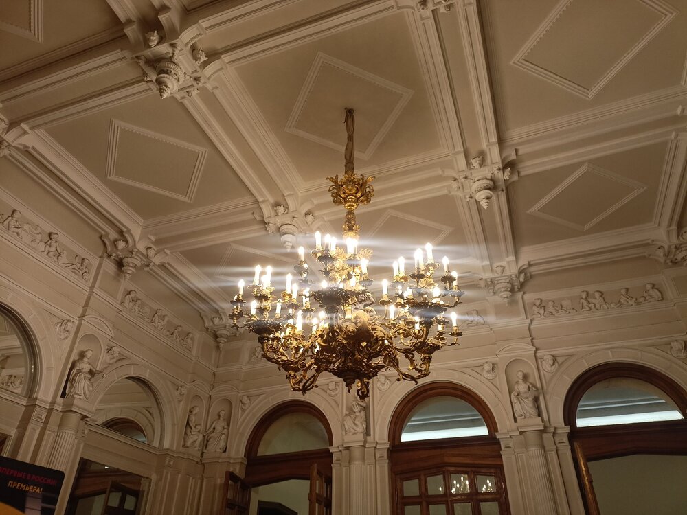 IMG20250703203017.jpg