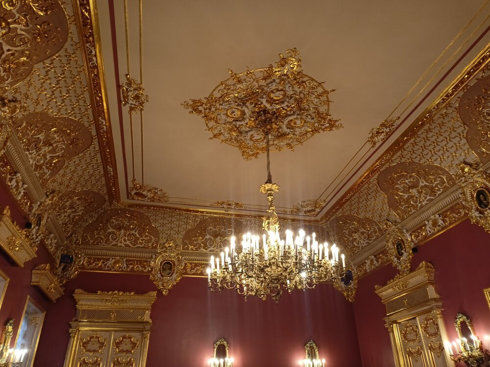 IMG20250703203851.jpg