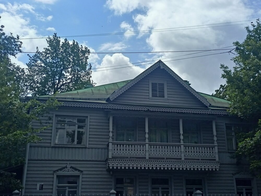 IMG20250704124433.jpg