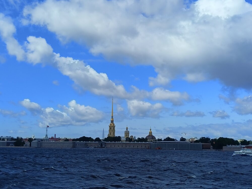IMG20250704131854.jpg