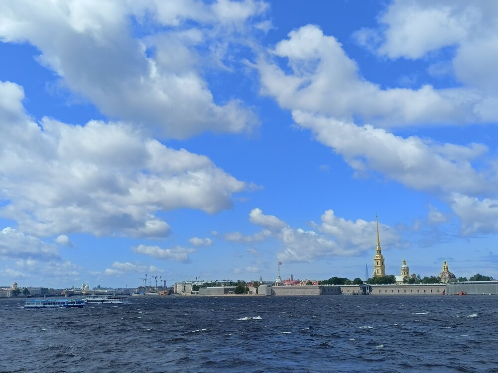 IMG20250704131958.jpg