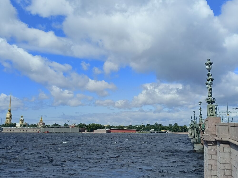 IMG20250704132003.jpg
