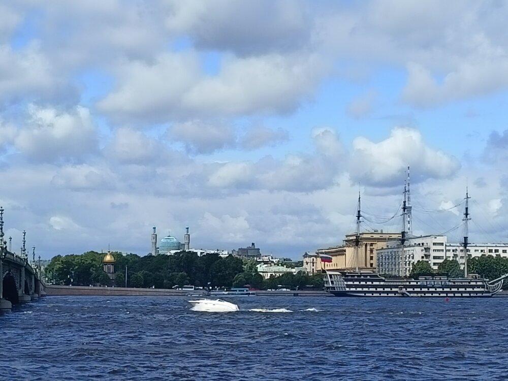 IMG20250704132453.jpg