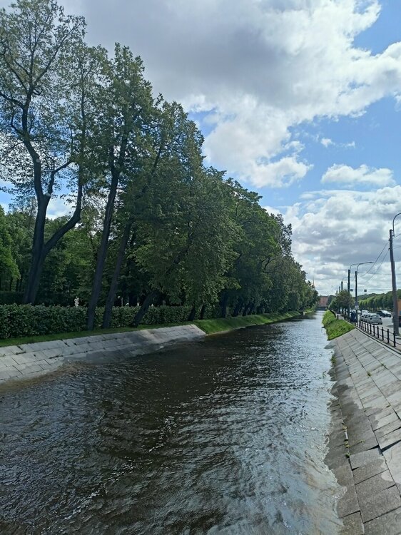 IMG20250704132753.jpg