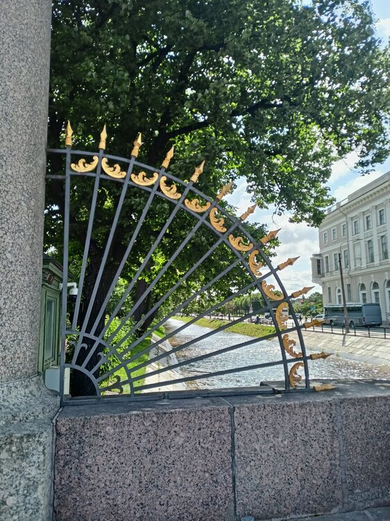 IMG20250704132833.jpg