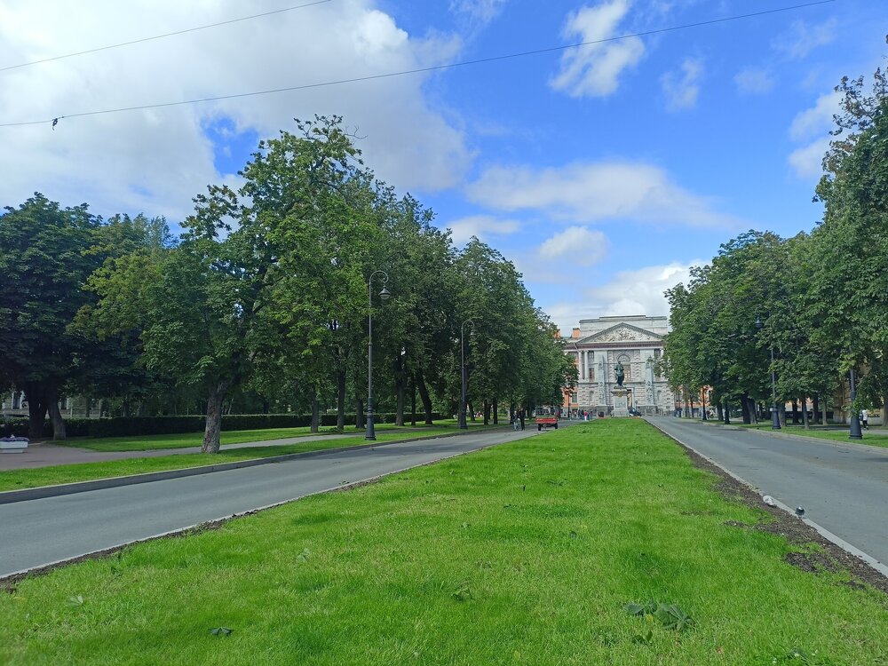 IMG20250704140156.jpg