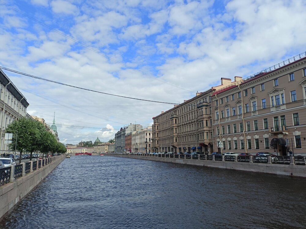 IMG20250704163232.jpg