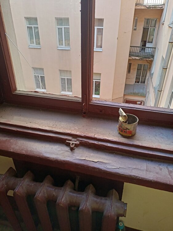 IMG20250704165220.jpg