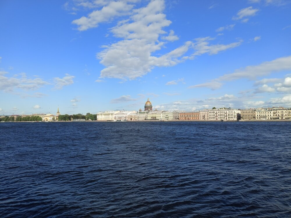 IMG20250704183117.jpg