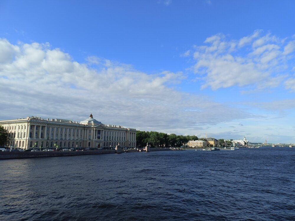 IMG20250704183557.jpg