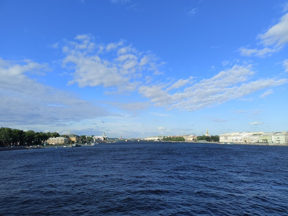 IMG20250704183559.jpg