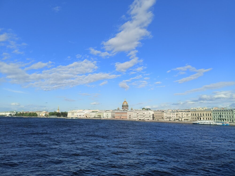 IMG20250704183602.jpg