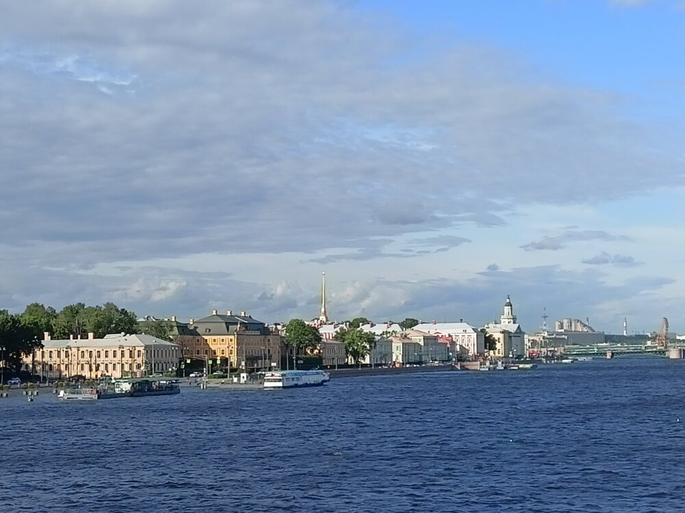 IMG20250704183721.jpg