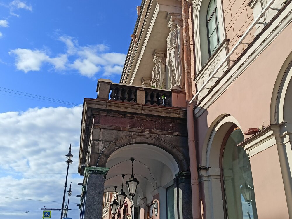 IMG20250704184259.jpg
