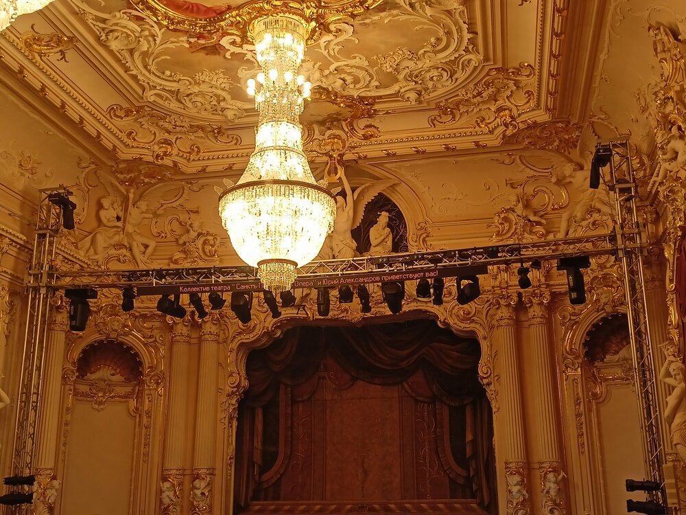 IMG20250704190236.jpg
