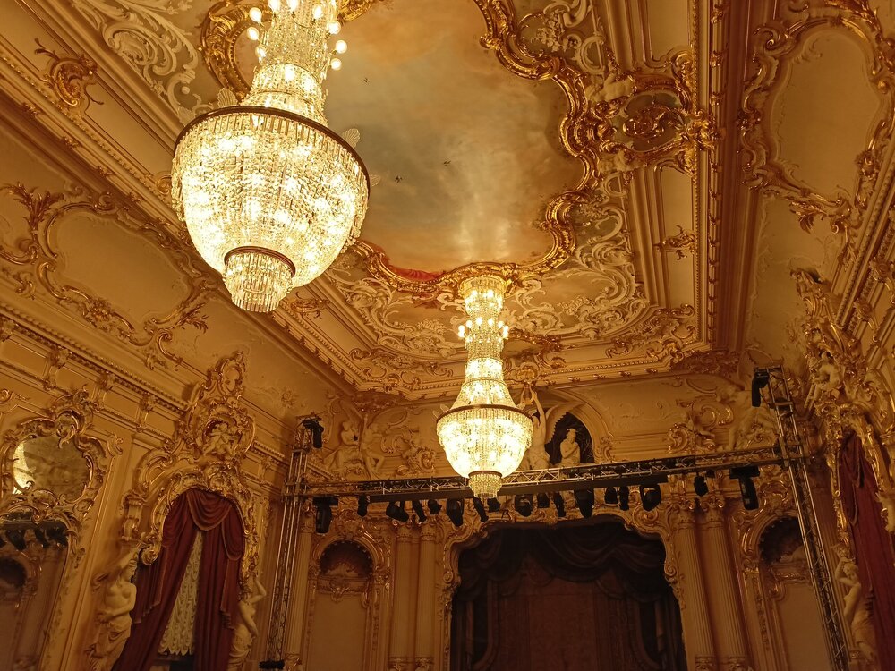 IMG20250704203011.jpg