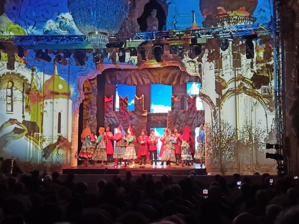 IMG20250704215148.jpg