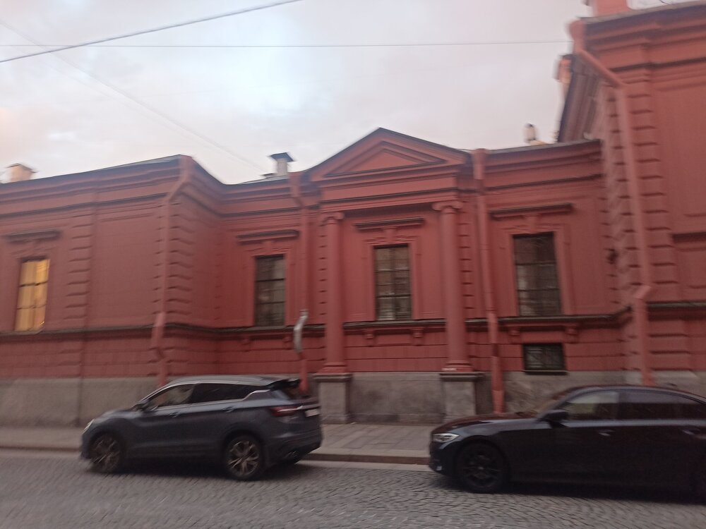 IMG20250704220456.jpg