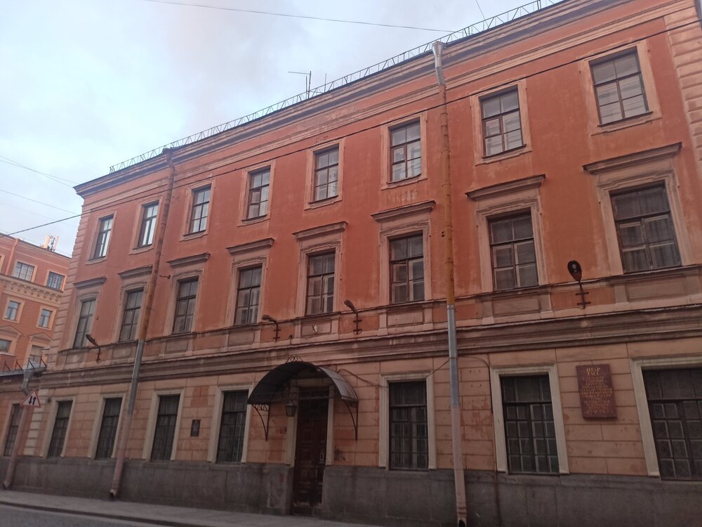 IMG20250704220530.jpg