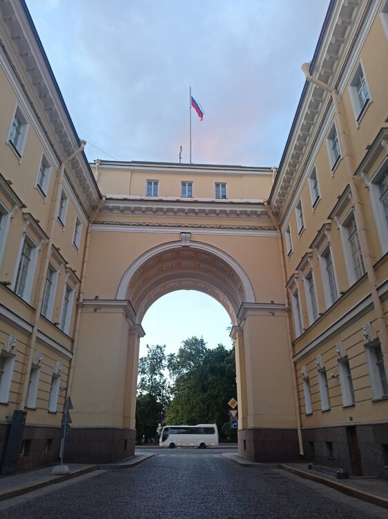 IMG20250704221307.jpg