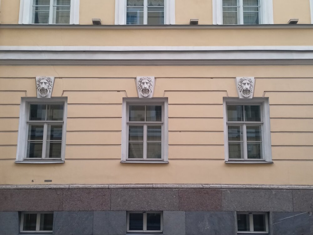 IMG20250704221327.jpg
