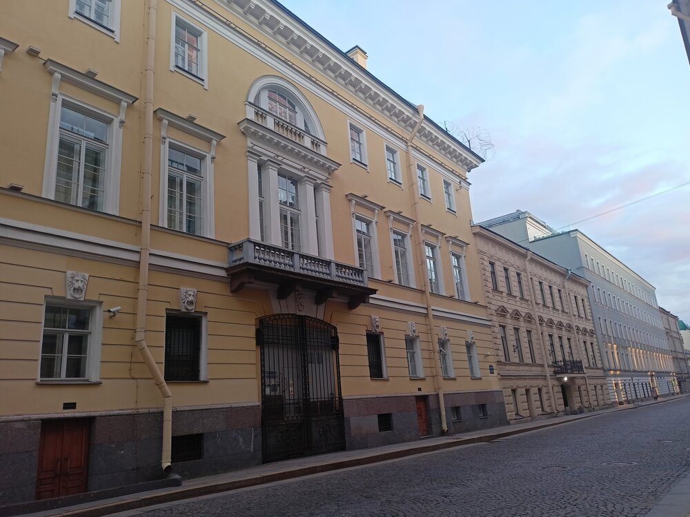 IMG20250704221339.jpg