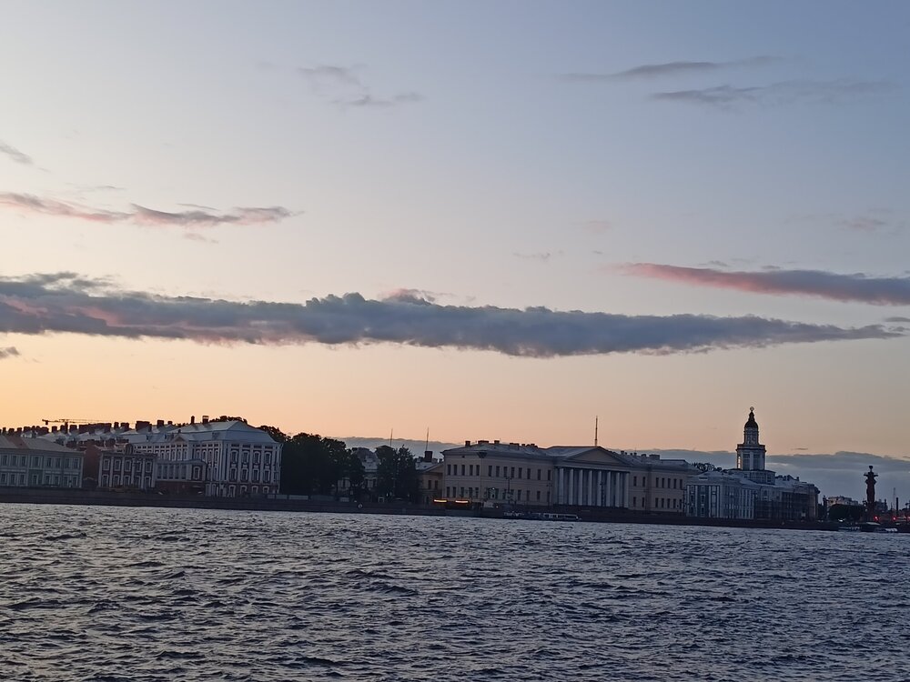IMG20250704221756.jpg