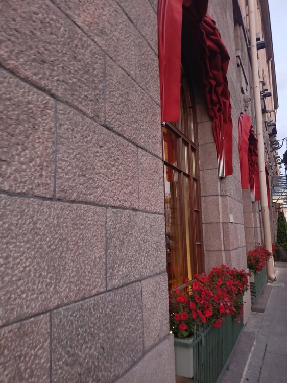 IMG20250704223508.jpg