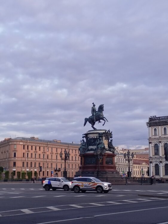 IMG20250704223629.jpg