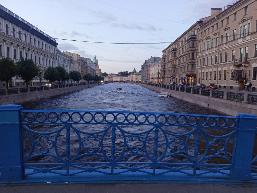 IMG20250704223908.jpg