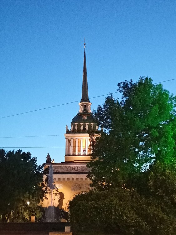 IMG20250704235245.jpg