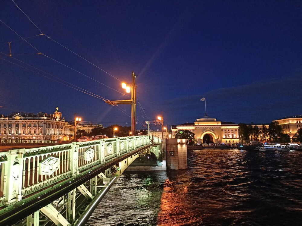 IMG20250705000735.jpg