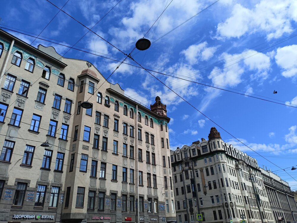 IMG20250705103642.jpg