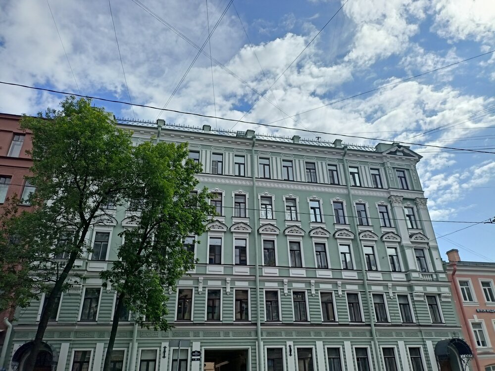 IMG20250705103901.jpg