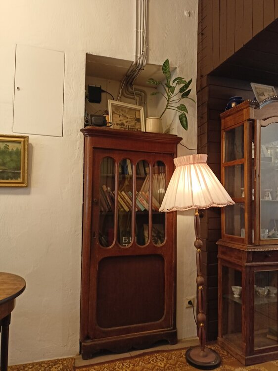 IMG20250705104520.jpg
