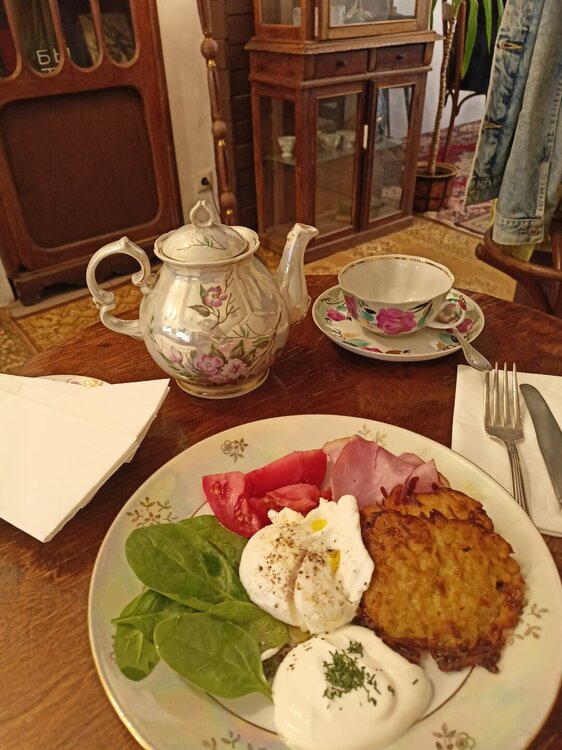 IMG20250705110524.jpg