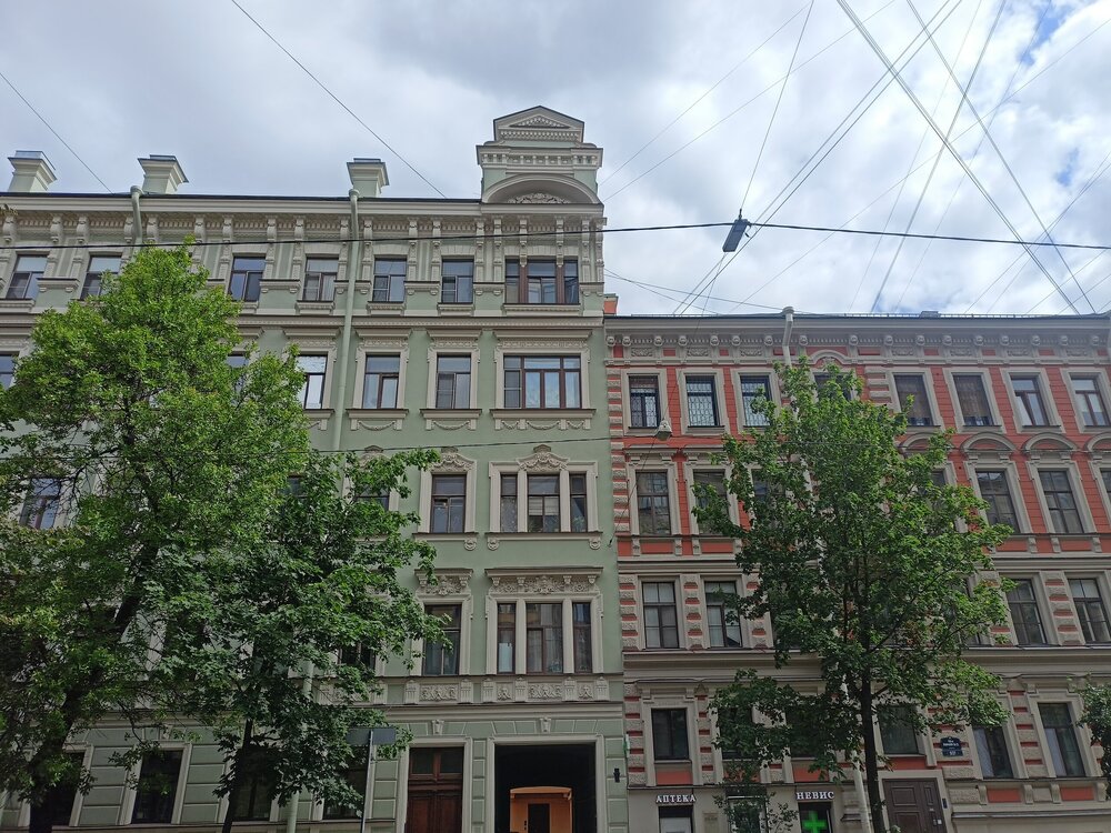 IMG20250705114240.jpg