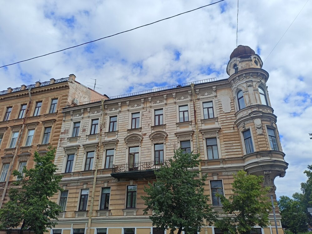 IMG20250705120552.jpg