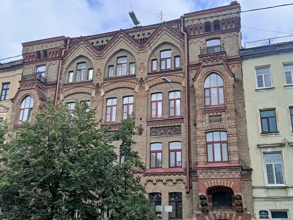 IMG20250705120800.jpg