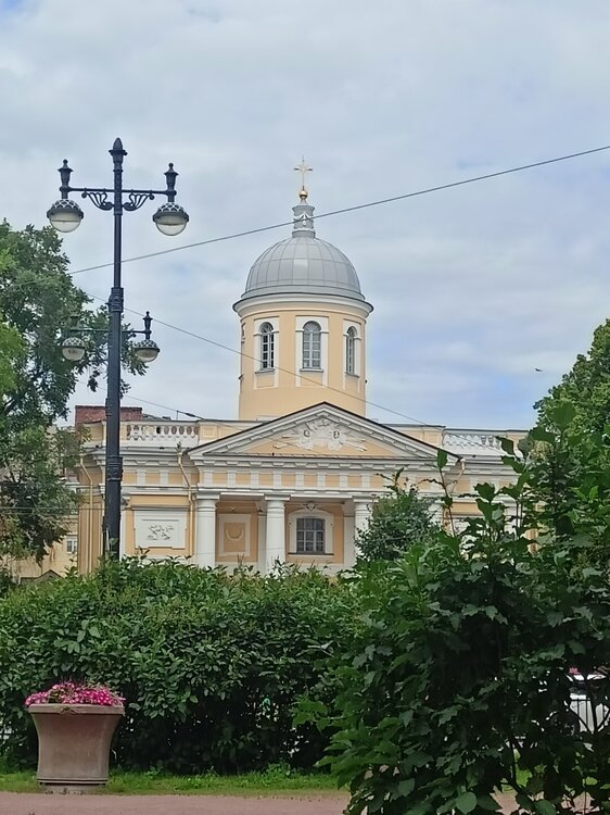 IMG20250705121344.jpg