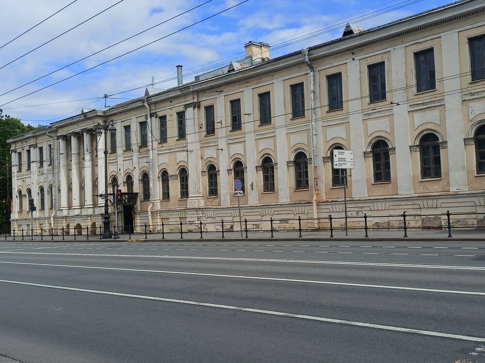 IMG20250705121444.jpg