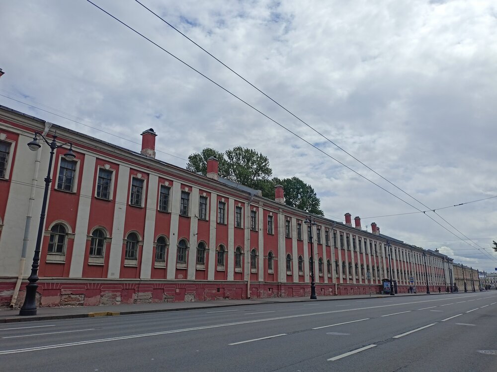 IMG20250705122021.jpg