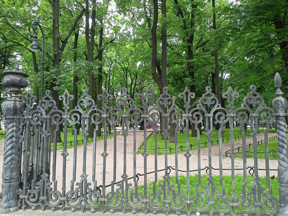 IMG20250705122303.jpg