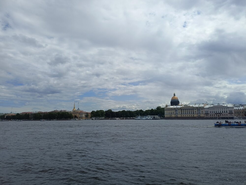IMG20250705122732.jpg