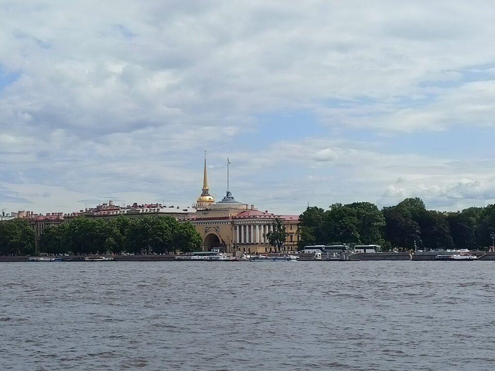 IMG20250705123054.jpg