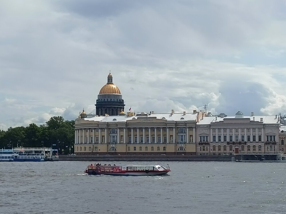 IMG20250705123059.jpg