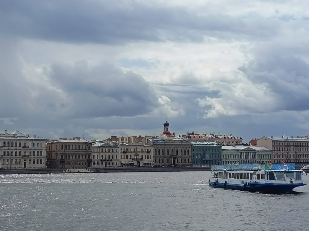 IMG20250705123103.jpg