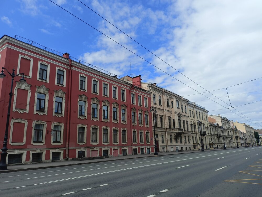 IMG20250705123709.jpg