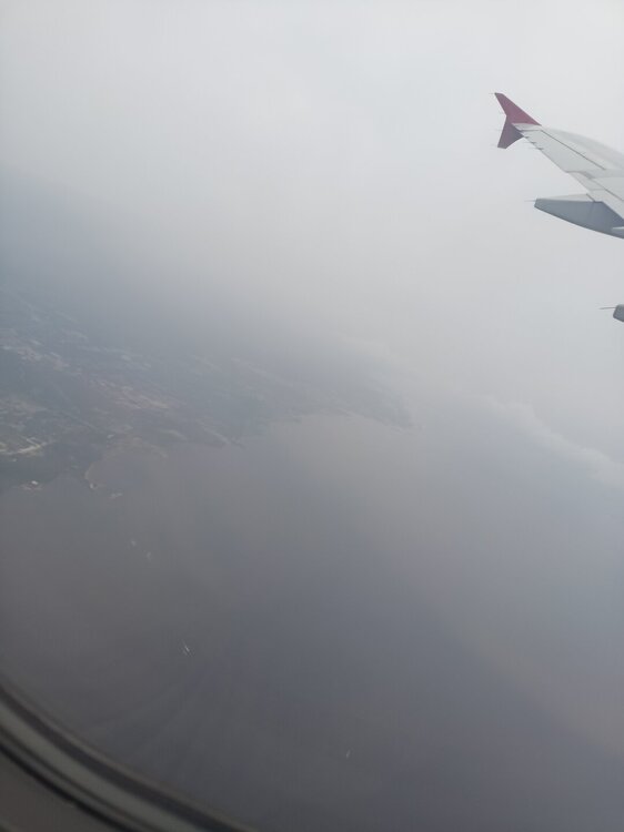 IMG20250705185405.jpg