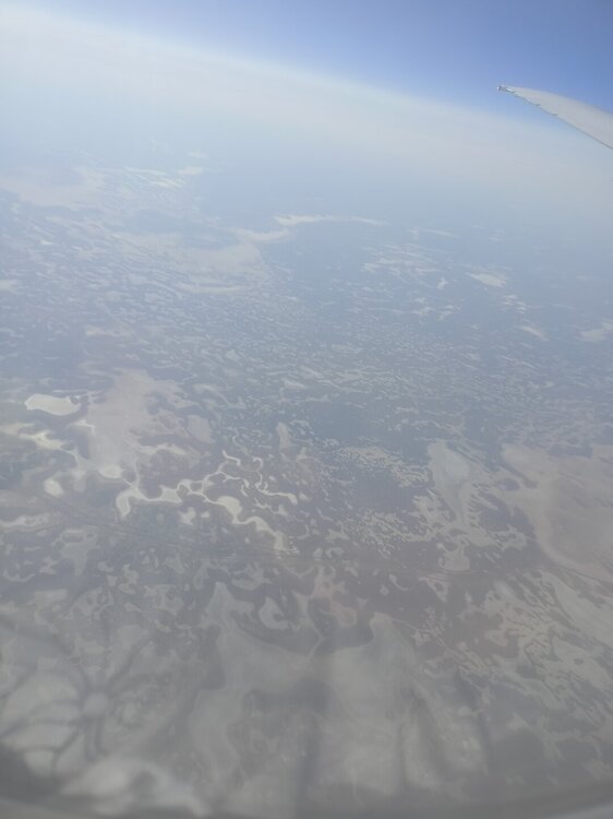 IMG20250717094332.jpg